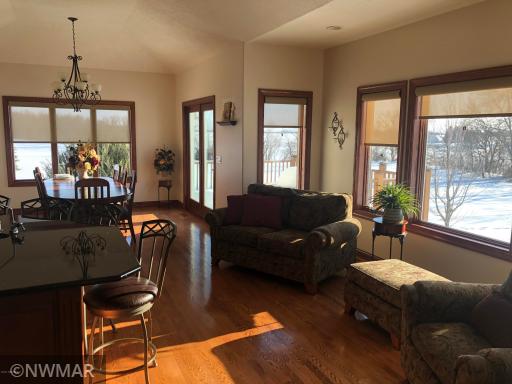 Photo for 22379 380th Street SE, Erskine, MN 56535 - Listing #5606318 22379 380th Street SE, Erskine, MN 56535