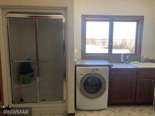 Photo for 22379 380th Street SE, Erskine, MN 56535 - Listing #5606318 22379 380th Street SE, Erskine, MN 56535