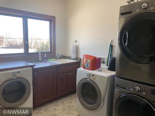 Photo for 22379 380th Street SE, Erskine, MN 56535 - Listing #5606318 22379 380th Street SE, Erskine, MN 56535