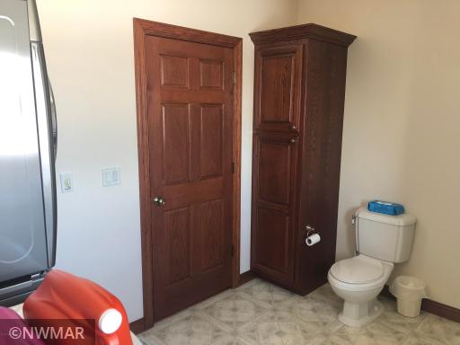 Photo for 22379 380th Street SE, Erskine, MN 56535 - Listing #5606318 22379 380th Street SE, Erskine, MN 56535