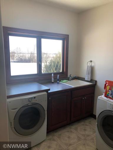 Photo for 22379 380th Street SE, Erskine, MN 56535 - Listing #5606318 22379 380th Street SE, Erskine, MN 56535