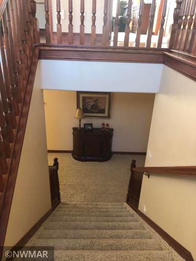 Photo for 22379 380th Street SE, Erskine, MN 56535 - Listing #5606318 22379 380th Street SE, Erskine, MN 56535
