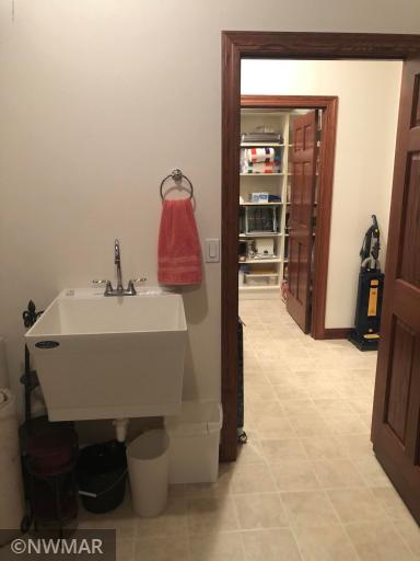 Photo for 22379 380th Street SE, Erskine, MN 56535 - Listing #5606318 22379 380th Street SE, Erskine, MN 56535