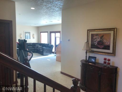 Photo for 22379 380th Street SE, Erskine, MN 56535 - Listing #5606318 22379 380th Street SE, Erskine, MN 56535