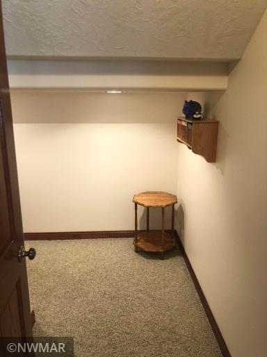 Photo for 22379 380th Street SE, Erskine, MN 56535 - Listing #5606318 22379 380th Street SE, Erskine, MN 56535