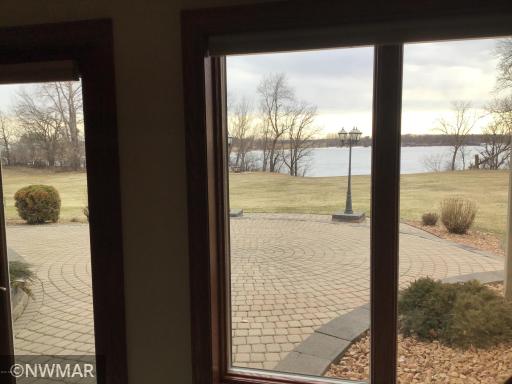 Photo for 22379 380th Street SE, Erskine, MN 56535 - Listing #5606318 22379 380th Street SE, Erskine, MN 56535