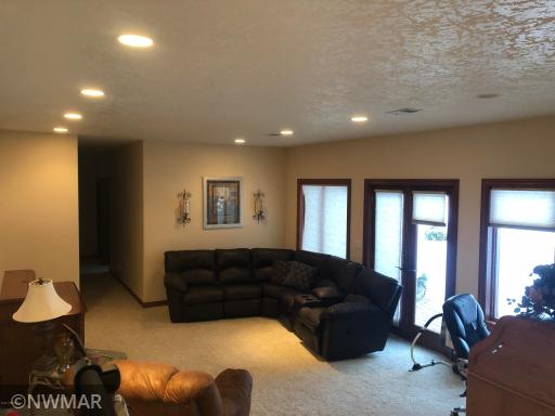 Photo for 22379 380th Street SE, Erskine, MN 56535 - Listing #5606318 22379 380th Street SE, Erskine, MN 56535