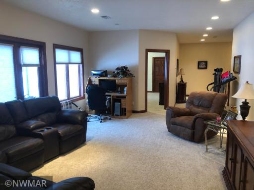 22379 380th Street SE, Erskine, MN 56535