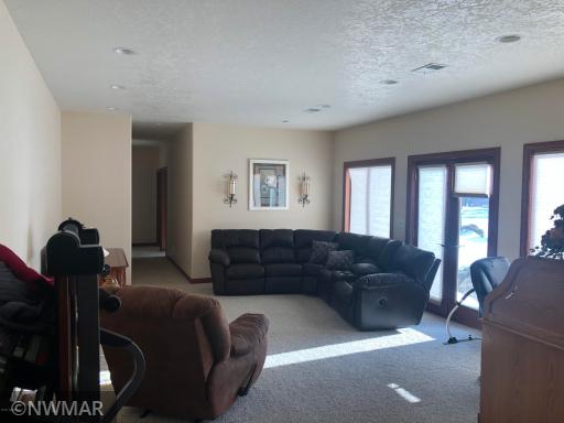 Photo for 22379 380th Street SE, Erskine, MN 56535 - Listing #5606318 22379 380th Street SE, Erskine, MN 56535