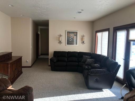 Photo for 22379 380th Street SE, Erskine, MN 56535 - Listing #5606318 22379 380th Street SE, Erskine, MN 56535