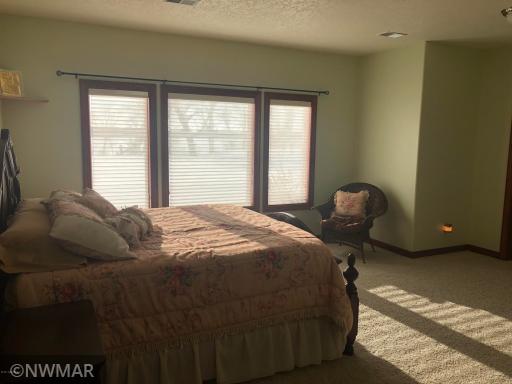 Photo for 22379 380th Street SE, Erskine, MN 56535 - Listing #5606318 22379 380th Street SE, Erskine, MN 56535