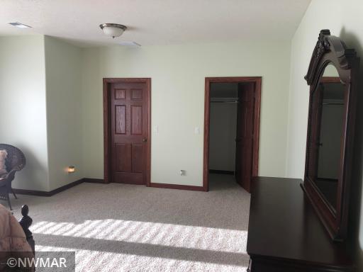 Photo for 22379 380th Street SE, Erskine, MN 56535 - Listing #5606318 22379 380th Street SE, Erskine, MN 56535