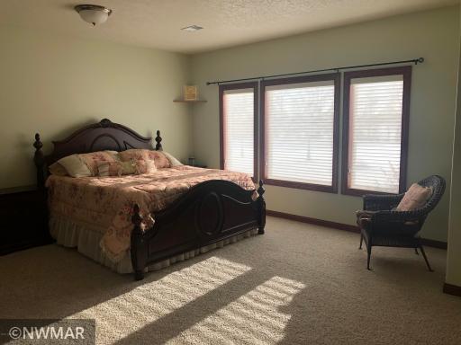 Photo for 22379 380th Street SE, Erskine, MN 56535 - Listing #5606318 22379 380th Street SE, Erskine, MN 56535
