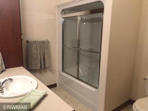 Photo for 22379 380th Street SE, Erskine, MN 56535 - Listing #5606318 22379 380th Street SE, Erskine, MN 56535