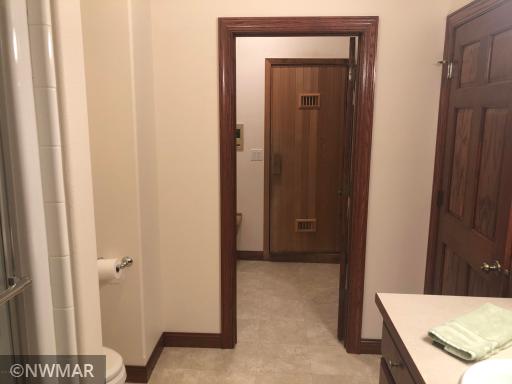 Photo for 22379 380th Street SE, Erskine, MN 56535 - Listing #5606318 22379 380th Street SE, Erskine, MN 56535