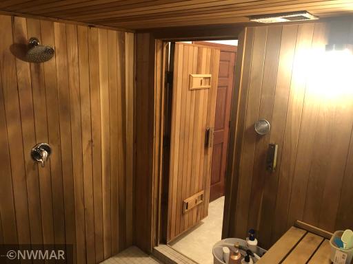 Photo for 22379 380th Street SE, Erskine, MN 56535 - Listing #5606318 22379 380th Street SE, Erskine, MN 56535