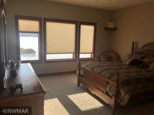 Photo for 22379 380th Street SE, Erskine, MN 56535 - Listing #5606318 22379 380th Street SE, Erskine, MN 56535