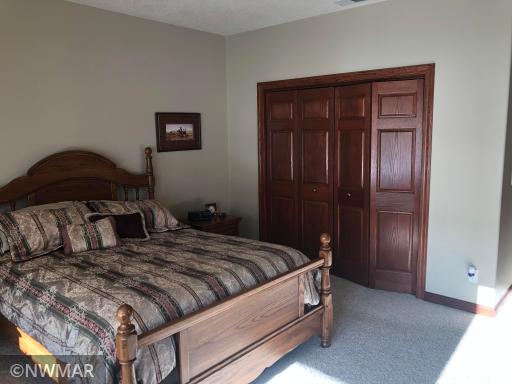 Photo for 22379 380th Street SE, Erskine, MN 56535 - Listing #5606318 22379 380th Street SE, Erskine, MN 56535