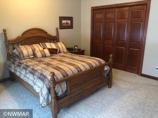 Photo for 22379 380th Street SE, Erskine, MN 56535 - Listing #5606318 22379 380th Street SE, Erskine, MN 56535