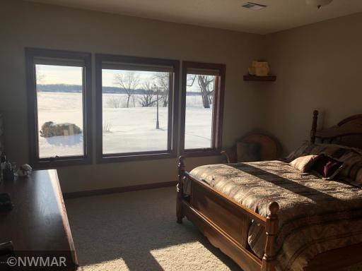 Photo for 22379 380th Street SE, Erskine, MN 56535 - Listing #5606318 22379 380th Street SE, Erskine, MN 56535