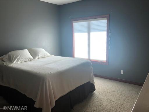 Photo for 22379 380th Street SE, Erskine, MN 56535 - Listing #5606318 22379 380th Street SE, Erskine, MN 56535