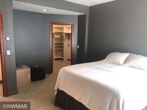 Photo for 22379 380th Street SE, Erskine, MN 56535 - Listing #5606318 22379 380th Street SE, Erskine, MN 56535