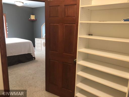 Photo for 22379 380th Street SE, Erskine, MN 56535 - Listing #5606318 22379 380th Street SE, Erskine, MN 56535