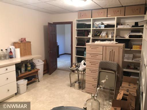 Photo for 22379 380th Street SE, Erskine, MN 56535 - Listing #5606318 22379 380th Street SE, Erskine, MN 56535