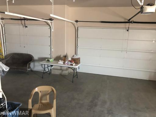 Photo for 22379 380th Street SE, Erskine, MN 56535 - Listing #5606318 22379 380th Street SE, Erskine, MN 56535