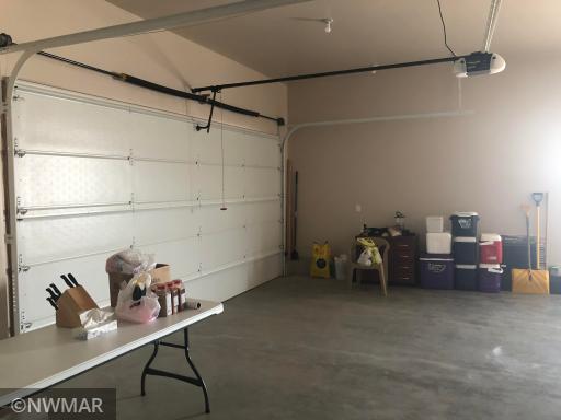 Photo for 22379 380th Street SE, Erskine, MN 56535 - Listing #5606318 22379 380th Street SE, Erskine, MN 56535