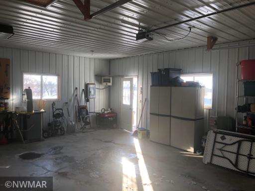 Photo for 22379 380th Street SE, Erskine, MN 56535 - Listing #5606318 22379 380th Street SE, Erskine, MN 56535