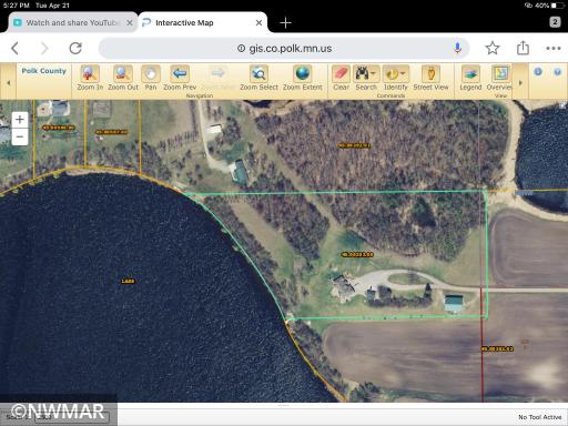 Photo for 22379 380th Street SE, Erskine, MN 56535 - Listing #5606318 22379 380th Street SE, Erskine, MN 56535