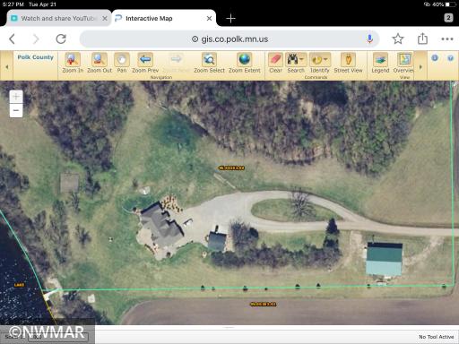 Photo for 22379 380th Street SE, Erskine, MN 56535 - Listing #5606318 22379 380th Street SE, Erskine, MN 56535