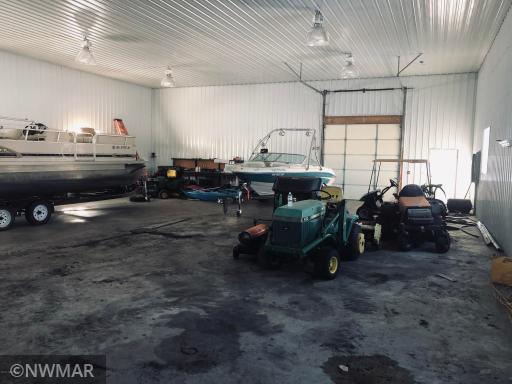 Photo for 22379 380th Street SE, Erskine, MN 56535 - Listing #5606318 22379 380th Street SE, Erskine, MN 56535