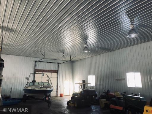 Photo for 22379 380th Street SE, Erskine, MN 56535 - Listing #5606318 22379 380th Street SE, Erskine, MN 56535