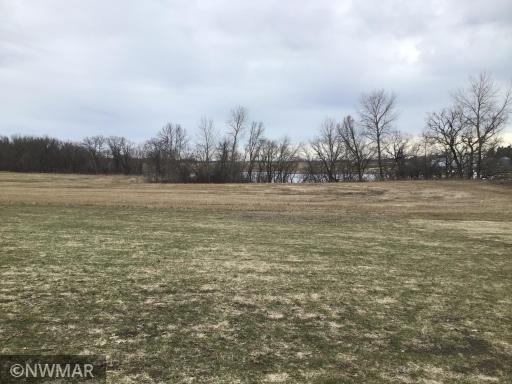 Photo for 22379 380th Street SE, Erskine, MN 56535 - Listing #5606318 22379 380th Street SE, Erskine, MN 56535