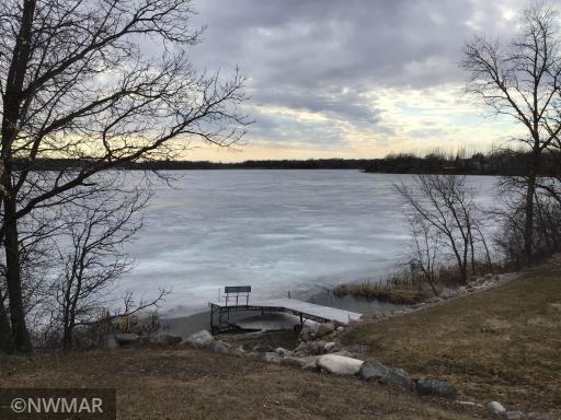 Photo for 22379 380th Street SE, Erskine, MN 56535 - Listing #5606318 22379 380th Street SE, Erskine, MN 56535