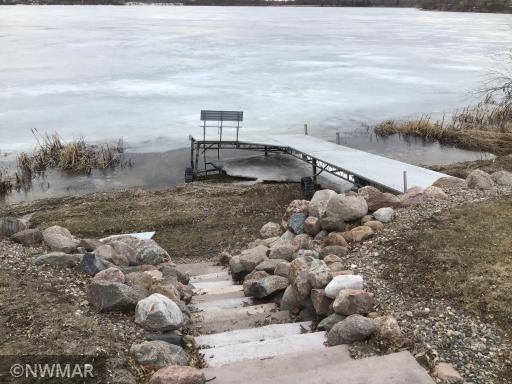 Photo for 22379 380th Street SE, Erskine, MN 56535 - Listing #5606318 22379 380th Street SE, Erskine, MN 56535