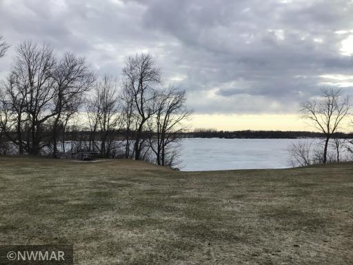 Photo for 22379 380th Street SE, Erskine, MN 56535 - Listing #5606318 22379 380th Street SE, Erskine, MN 56535