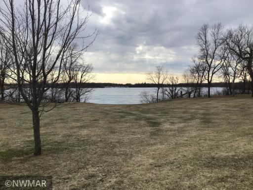 22379 380th Street SE, Erskine, MN 56535