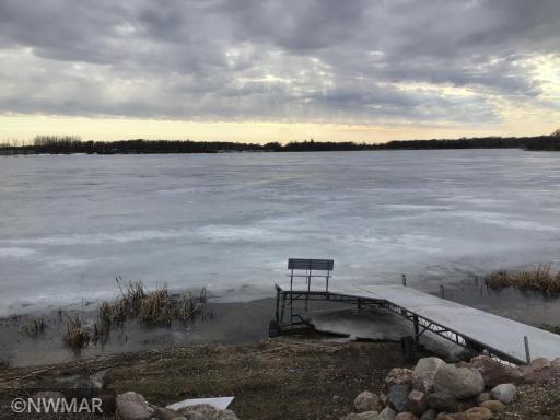 Photo for 22379 380th Street SE, Erskine, MN 56535 - Listing #5606318 22379 380th Street SE, Erskine, MN 56535