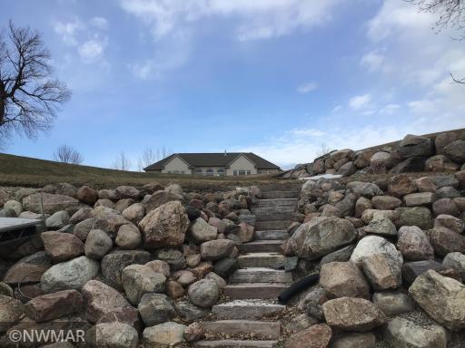Photo for 22379 380th Street SE, Erskine, MN 56535 - Listing #5606318 22379 380th Street SE, Erskine, MN 56535