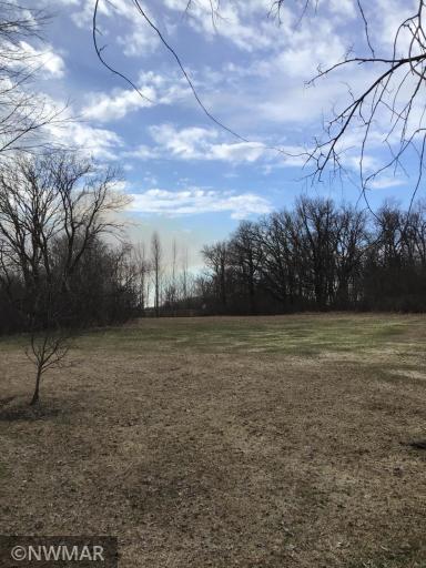 Photo for 22379 380th Street SE, Erskine, MN 56535 - Listing #5606318 22379 380th Street SE, Erskine, MN 56535