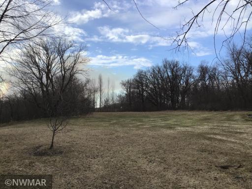 Photo for 22379 380th Street SE, Erskine, MN 56535 - Listing #5606318 22379 380th Street SE, Erskine, MN 56535