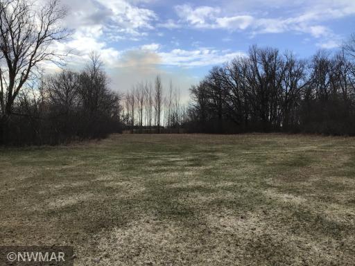 Photo for 22379 380th Street SE, Erskine, MN 56535 - Listing #5606318 22379 380th Street SE, Erskine, MN 56535