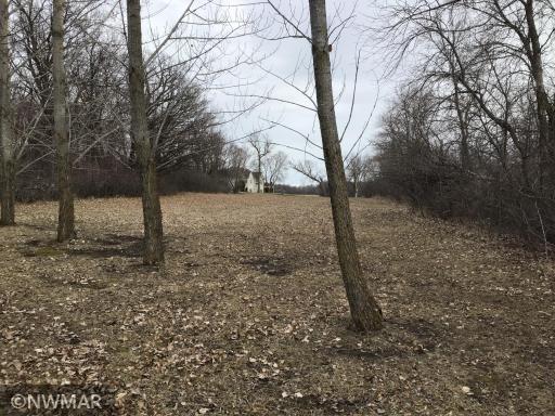 Photo for 22379 380th Street SE, Erskine, MN 56535 - Listing #5606318 22379 380th Street SE, Erskine, MN 56535