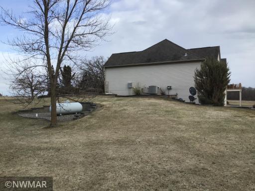 Photo for 22379 380th Street SE, Erskine, MN 56535 - Listing #5606318 22379 380th Street SE, Erskine, MN 56535