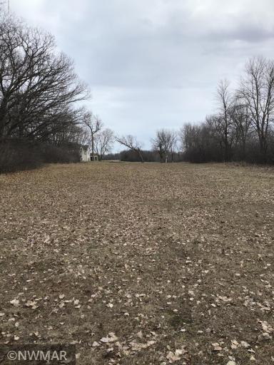 Photo for 22379 380th Street SE, Erskine, MN 56535 - Listing #5606318 22379 380th Street SE, Erskine, MN 56535