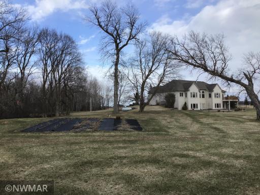 Photo for 22379 380th Street SE, Erskine, MN 56535 - Listing #5606318 22379 380th Street SE, Erskine, MN 56535