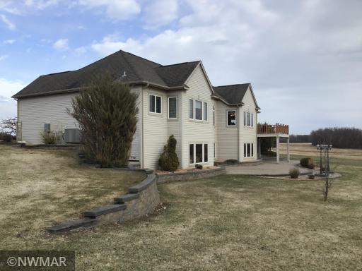 Photo for 22379 380th Street SE, Erskine, MN 56535 - Listing #5606318 22379 380th Street SE, Erskine, MN 56535